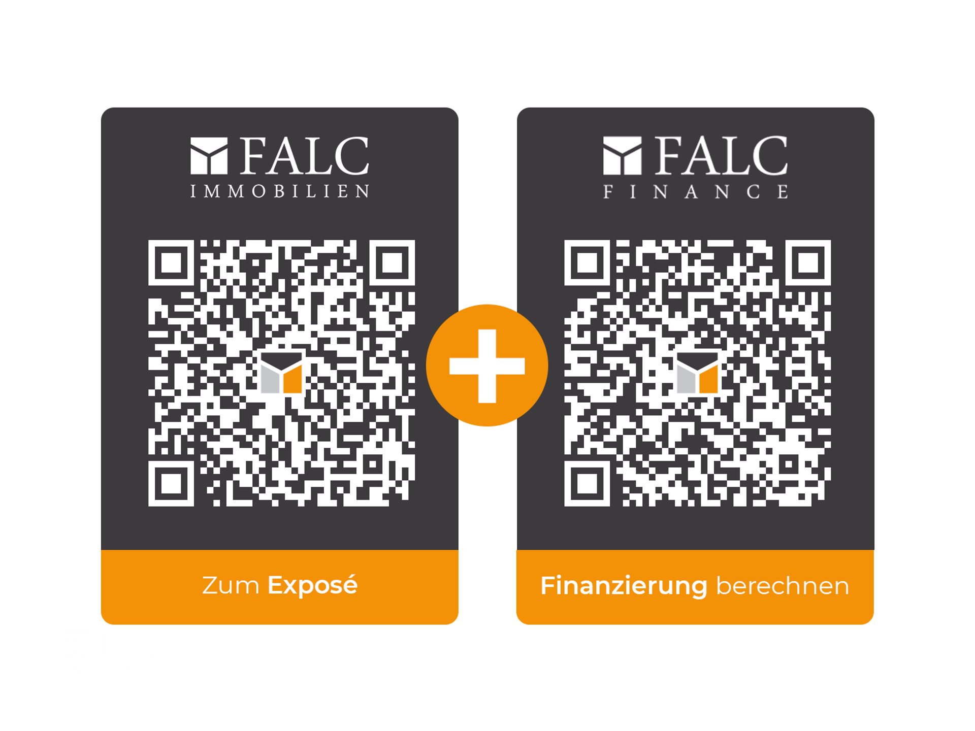Top-Finanzierung finden!